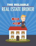 the-reliable-real-estate-broker