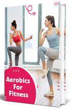aerobics-for-fitness