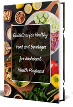 adolescent-food-guidelines-programs