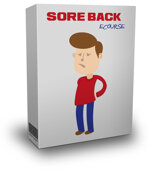 10-day-ecourse-sore-back