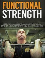 functional-strength-ebook