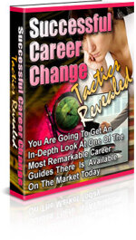 successful-career-change-tactics-revealed