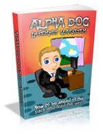 alpha-doc-internet-marketer