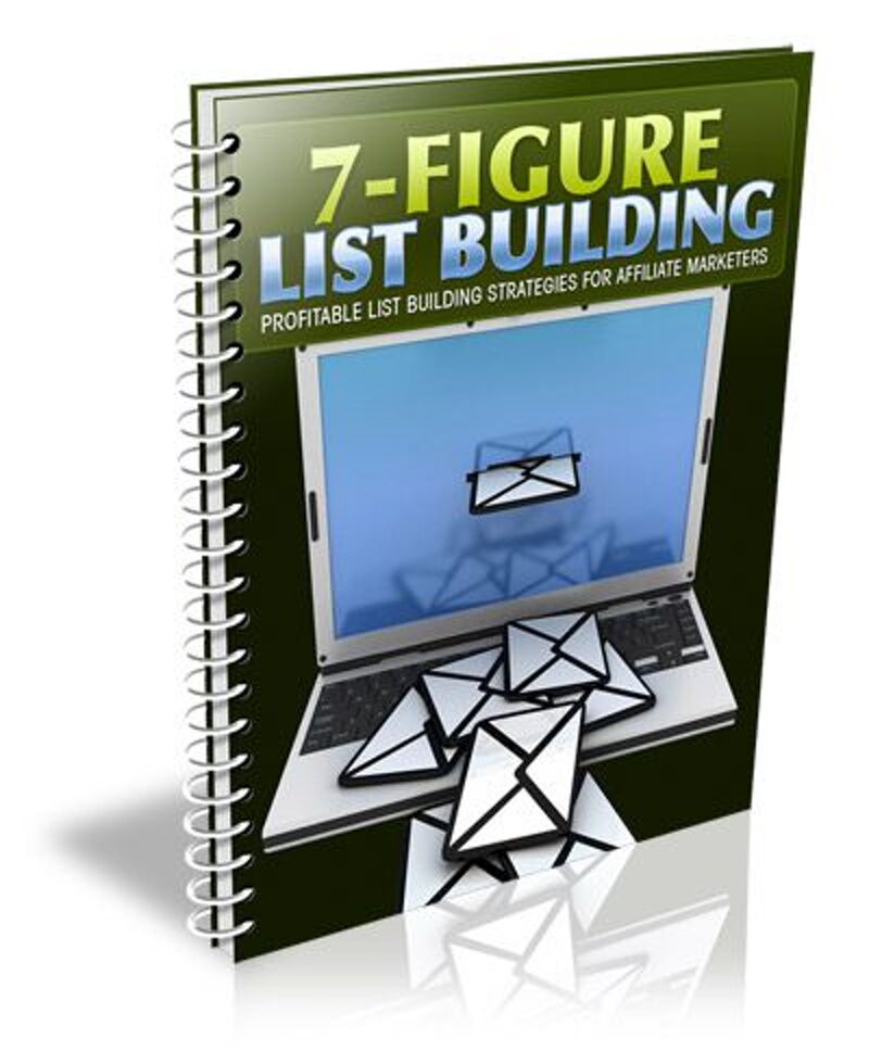 7-figure-list-building