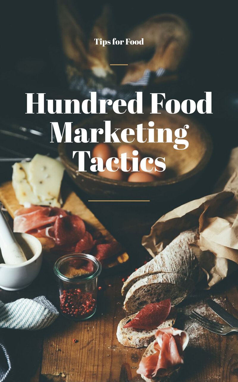 100-food-marketingtactics