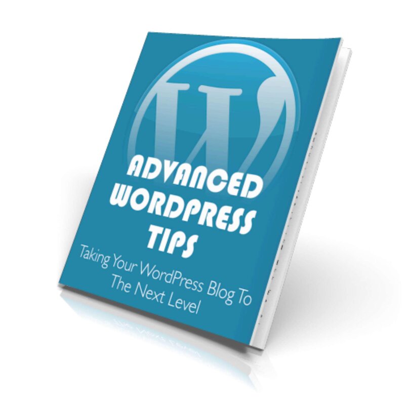 advanced-wordpress-tips