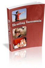 beating-insomnia