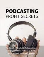 podcsting-profit-secrets