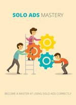 solo-ads-mastery
