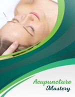 acupuncture-mastery