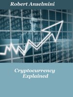 cryptocurrency-explained