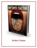 perfect-tattoo