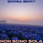 giorgia-berry-non-sono-sola