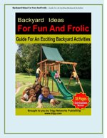 backyard-ideas-for-fun-and-frolic