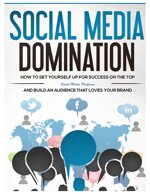 social-media-domination