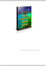 be-a-freelancer-from-home