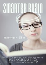 smarter-brain-training