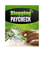 blogging-paycheck