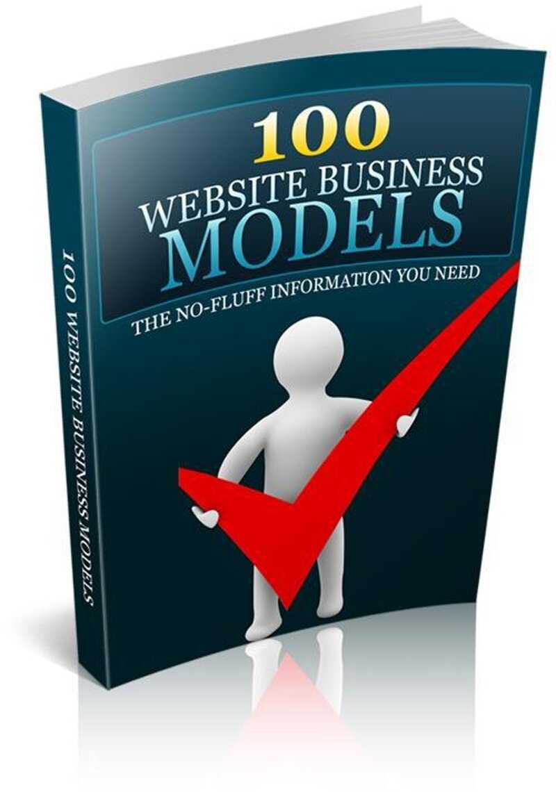 100-website-business-models