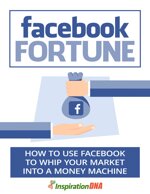 facebook-fortune