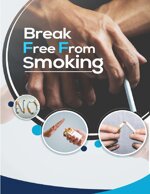 break-free-from-smoking