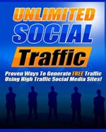 unlimited-social-traffic