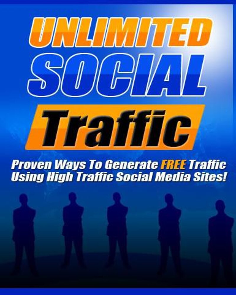 unlimited-social-traffic