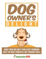 dog-owners-delight