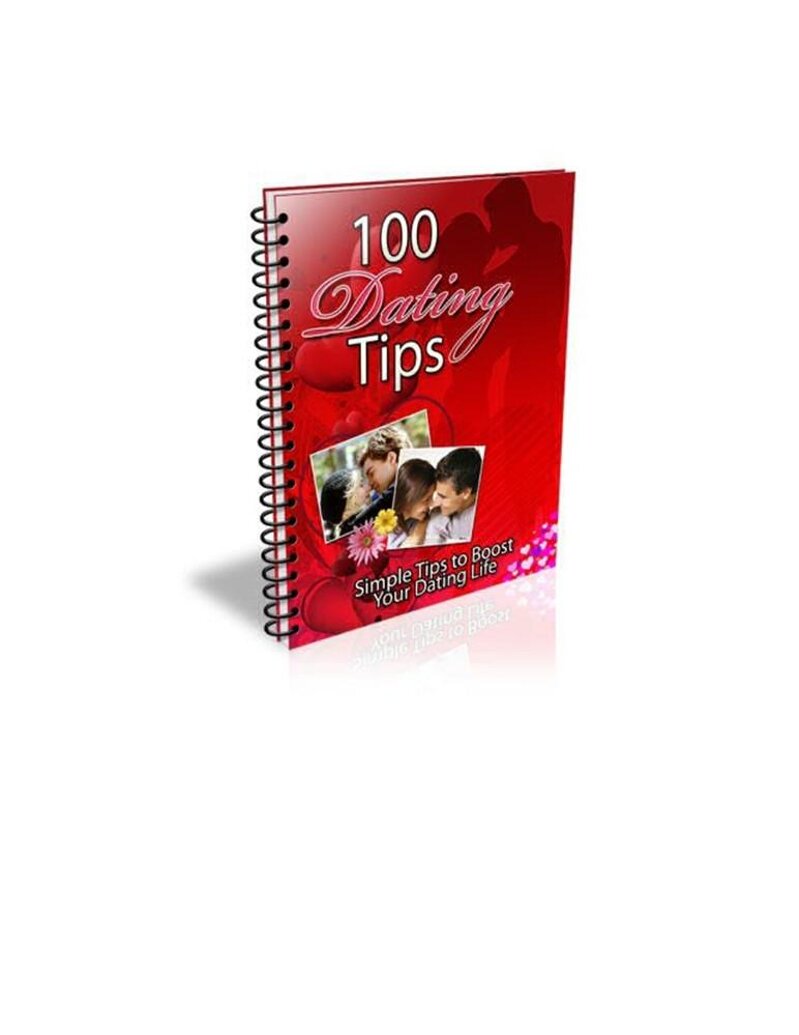 100-dating-tips