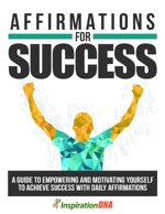 affirmations-for-success