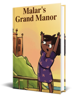 malars-grand-manor