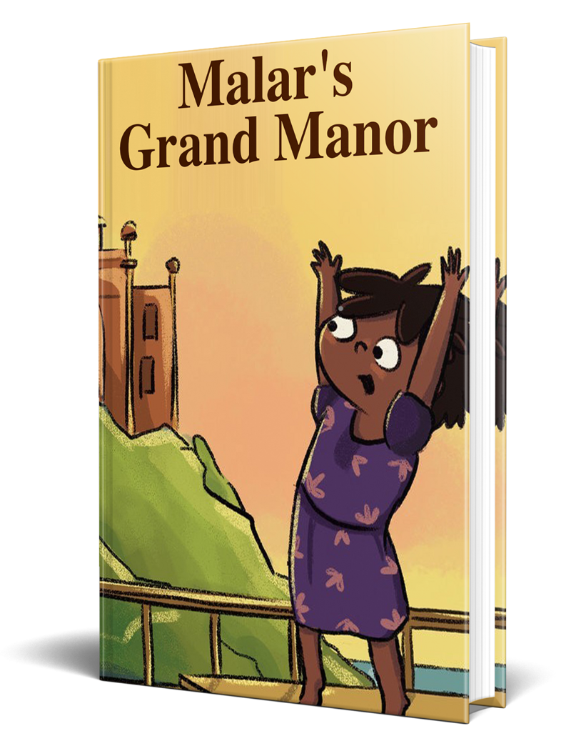 malars-grand-manor