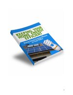 keeping-your-home-energy-efficient