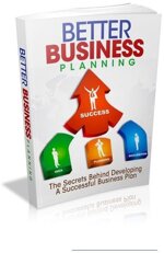 better-business-planning