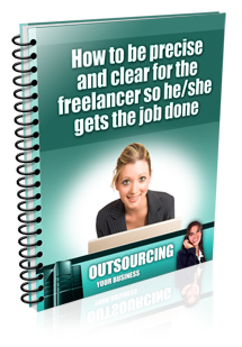 how-to-be-precise-and-clear-for-the-freelancer