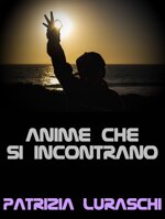 anime-che-si-incontrano