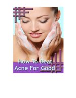 how-to-beat-acne-for-good