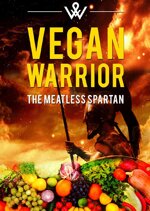 vegan-warrior
