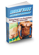 weight-loss-resolution-roadmap