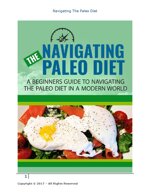navigating-paleo-diet