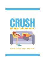 crush-insomnia