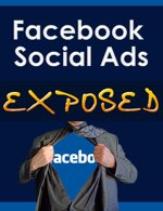 facebook-social-ads-exposed