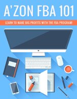 amazon-fba-101