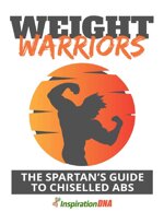 weight-warriors