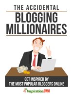 the-accidental-blogging-millionaires