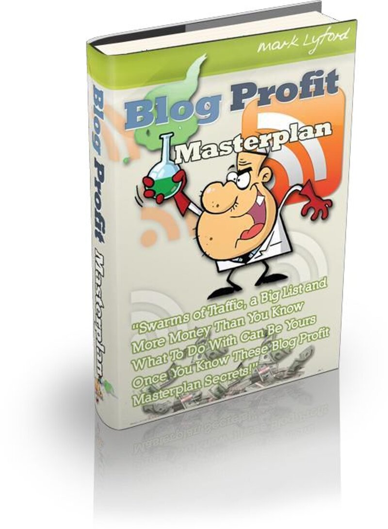 blog-profit-master-plan