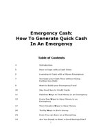 emergency-cash