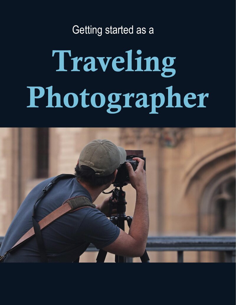 getting-started-as-a-traveling-photographer