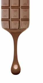 in-the-search-for-the-best-chocolate-related-recipes