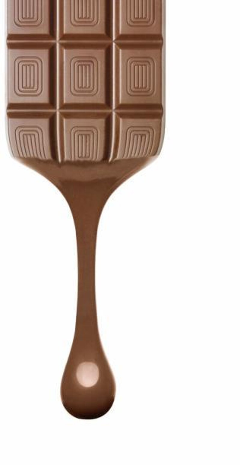 in-the-search-for-the-best-chocolate-related-recipes